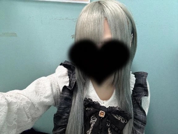 出勤しました🐰⸝꙳*｜写メ日記｜ゆあ｜新宿 一般デリヘル デザインプリズム新宿