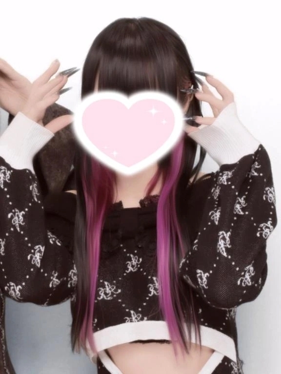 ૮ .  ̫ .🎀ა｜写メ日記｜ゆあ｜新宿 一般デリヘル デザインプリズム新宿