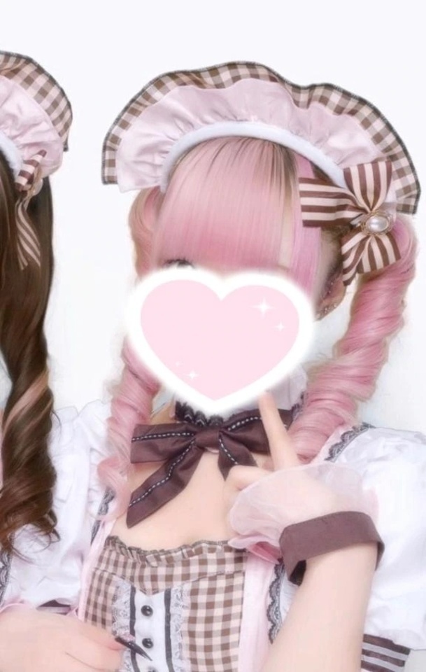 めƷɭ ɿ♡♡｜写メ日記｜ゆあ｜新宿 一般デリヘル デザインプリズム新宿