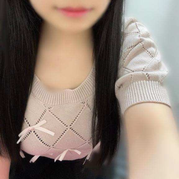 出勤🌟｜写メ日記｜ほなみ｜新宿 一般デリヘル デザインプリズム新宿