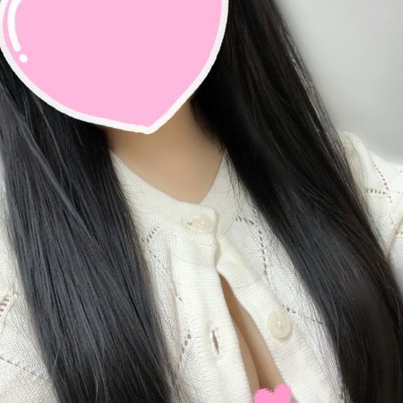 お昼💫｜写メ日記｜ほなみ｜新宿 一般デリヘル デザインプリズム新宿