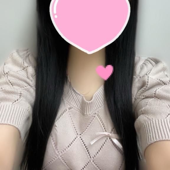 ぎゅー💗｜写メ日記｜ほなみ｜新宿 一般デリヘル デザインプリズム新宿