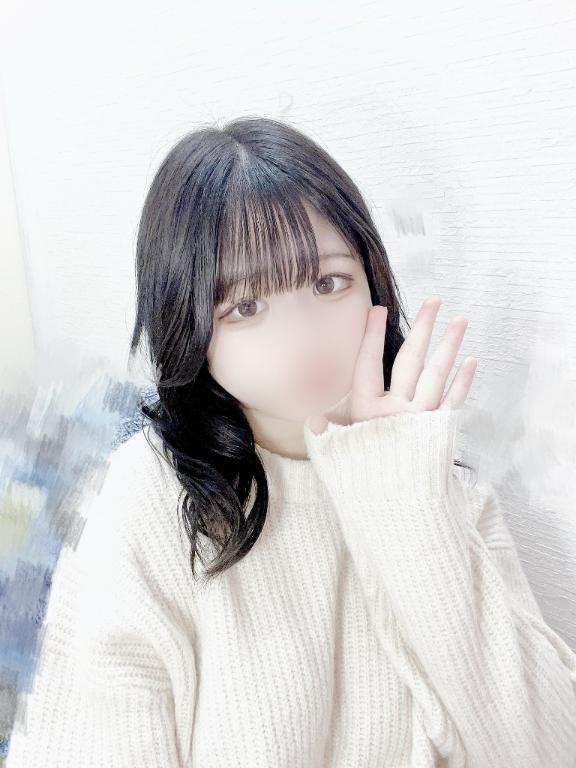 おはよーー❣️｜写メ日記｜こあい｜新宿 一般デリヘル デザインプリズム新宿