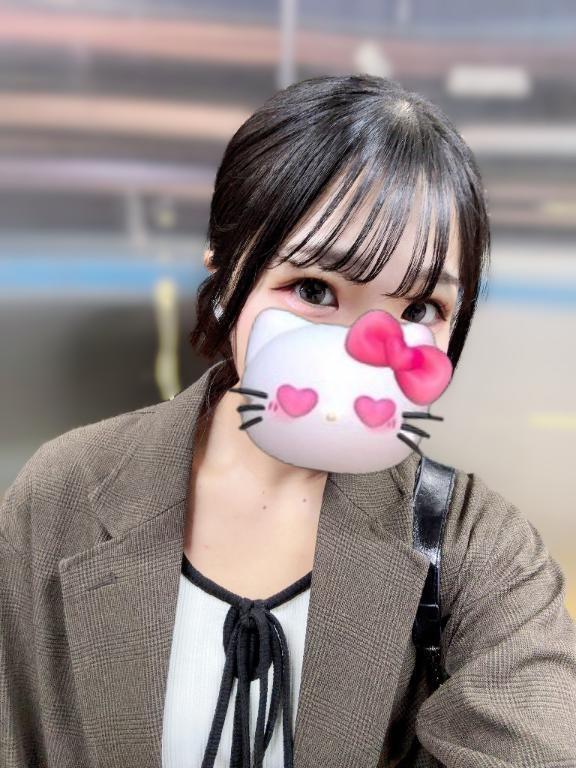 待ってるね♡｜写メ日記｜なずな｜新宿 一般デリヘル デザインプリズム新宿
