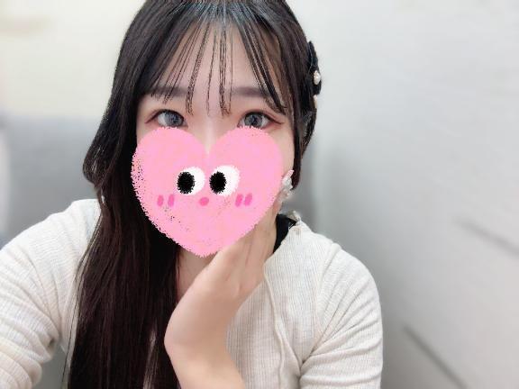 出勤🍒♡｜写メ日記｜なずな｜新宿 一般デリヘル デザインプリズム新宿