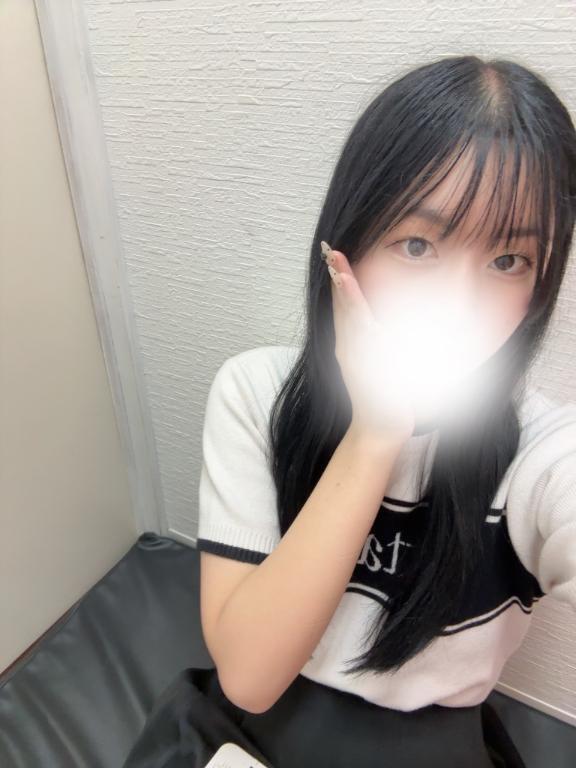 髪染めた✨｜写メ日記｜あかね｜新宿 一般デリヘル デザインプリズム新宿