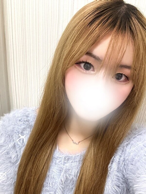 Photo2