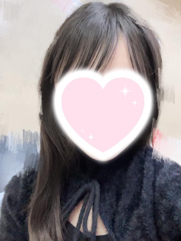 お礼｜写メ日記｜ふうか｜新宿 一般デリヘル デザインプリズム新宿