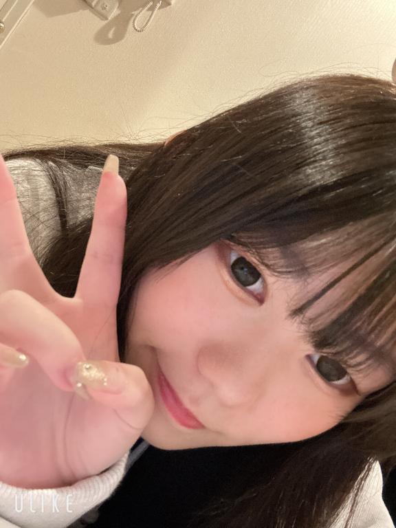 Hのお誘いありがとう💕｜写メ日記｜あやみ｜新宿 一般デリヘル デザインプリズム新宿