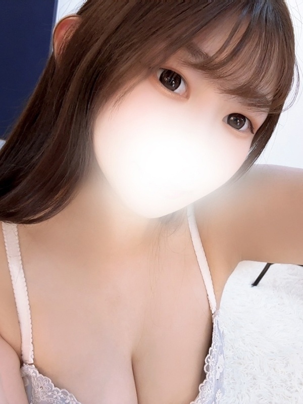 Photo3