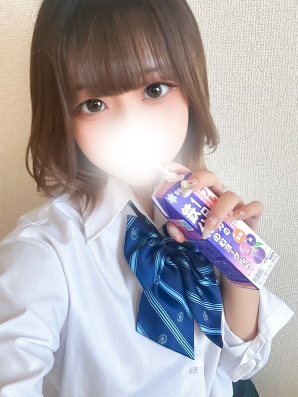Photo2
