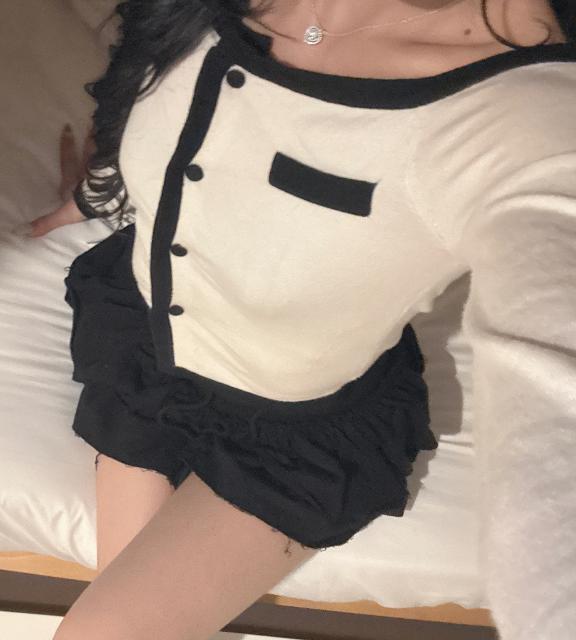 お礼♡感謝の気持ちを込めて♡｜写メ日記｜ゆいの｜新宿 一般デリヘル デザインプリズム新宿