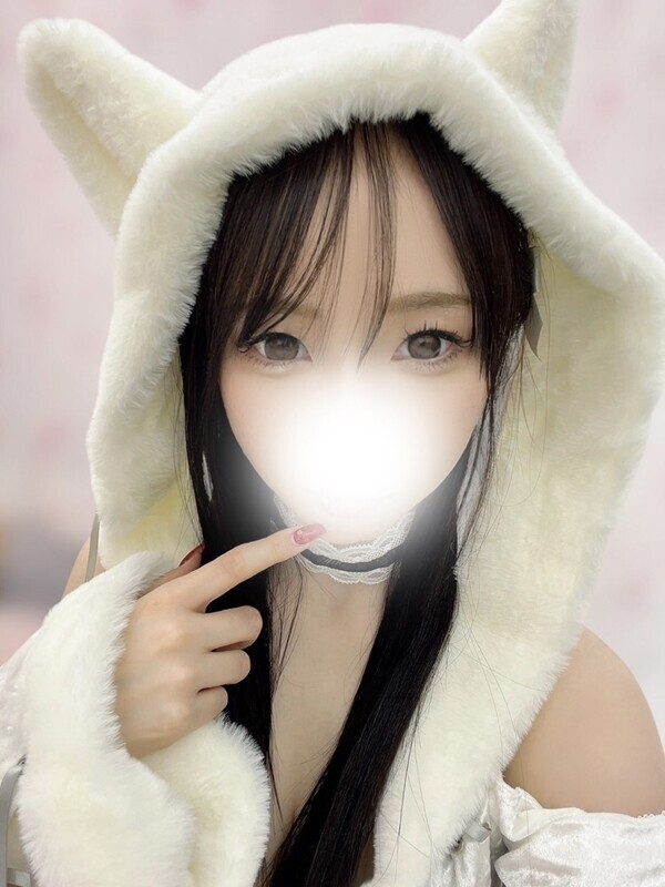 Photo2