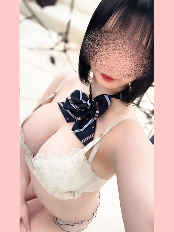 Photo4