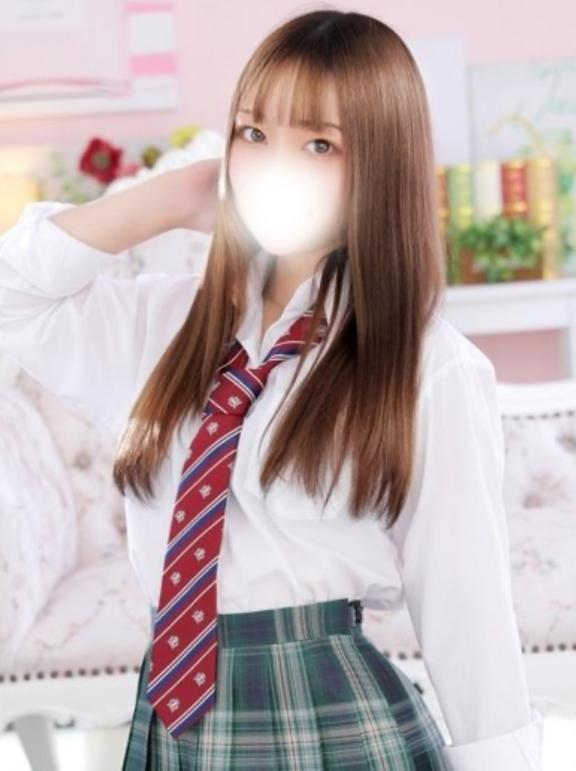 やっと❣️変わったよ♡