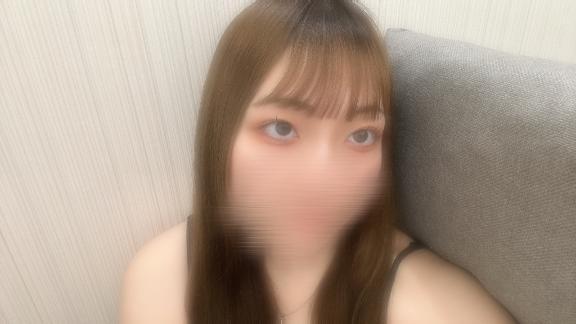 脱いじゃった...