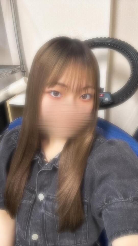 💋🍷大人のご褒美🍷💋｜写メ日記｜わかな｜新宿 一般デリヘル デザインプリズム新宿