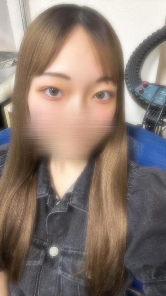 めちゃくちゃになろ？🫣｜写メ日記｜わかな｜新宿 一般デリヘル デザインプリズム新宿