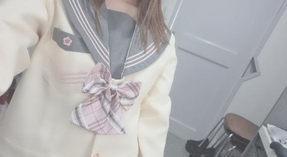 ありがとうございました✨｜写メ日記｜えい｜新宿 一般デリヘル デザインプリズム新宿