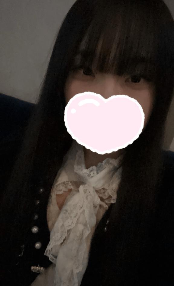 ありがとうございました🫶🏻