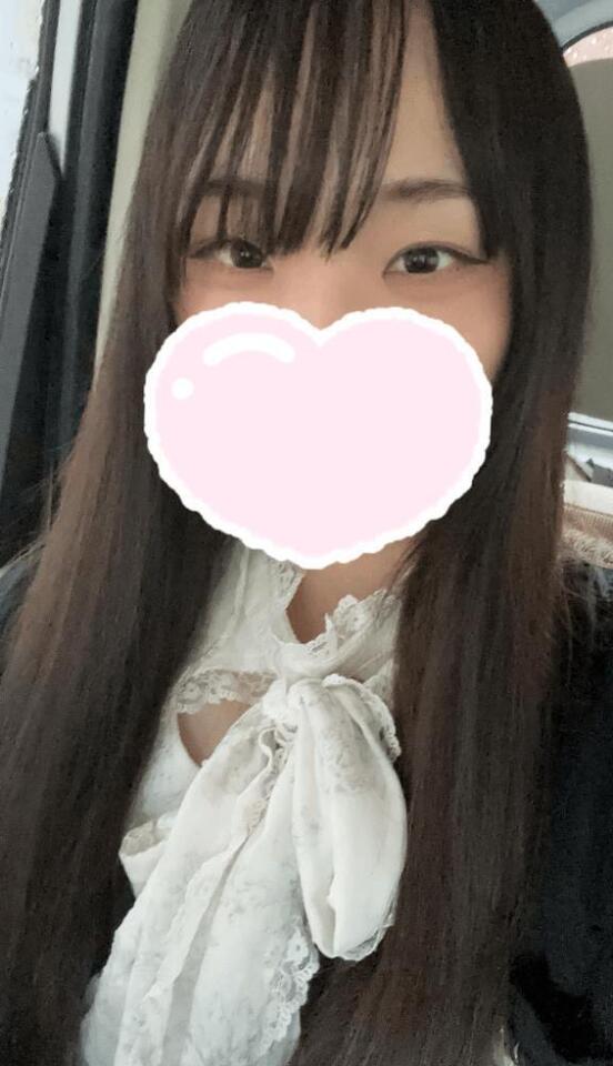 ありがとうございました🤍