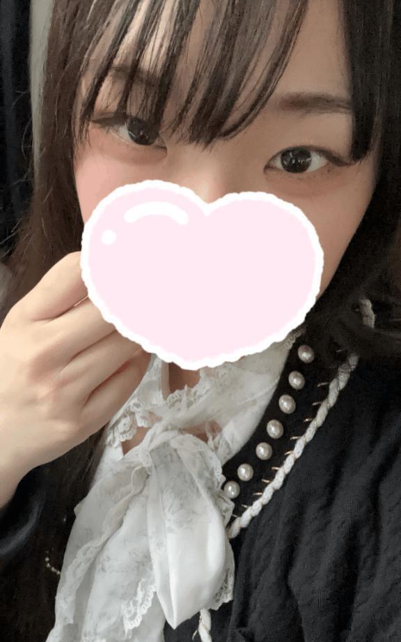 退勤です〜🍀｜写メ日記｜ひとみ｜新宿 一般デリヘル デザインプリズム新宿