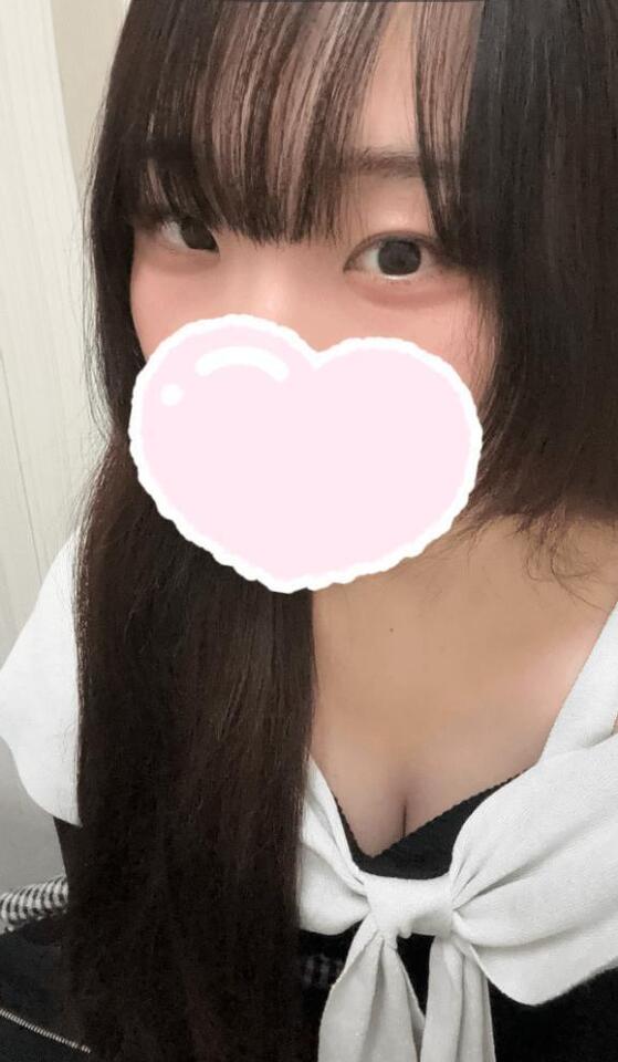 急遽出勤してます💞｜写メ日記｜ひとみ｜新宿 一般デリヘル デザインプリズム新宿