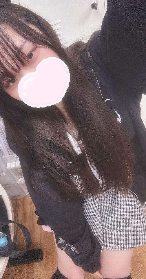 退勤しました👼🏻💖｜写メ日記｜ひとみ｜新宿 一般デリヘル デザインプリズム新宿