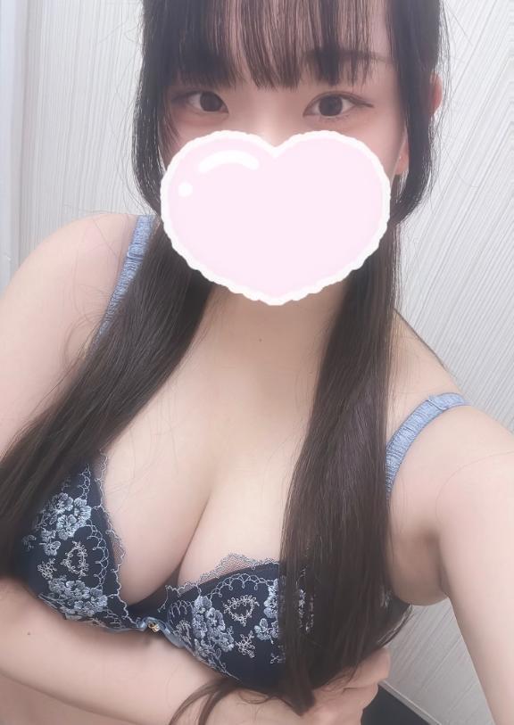 ありがとうございました😉｜写メ日記｜ひとみ｜新宿 一般デリヘル デザインプリズム新宿