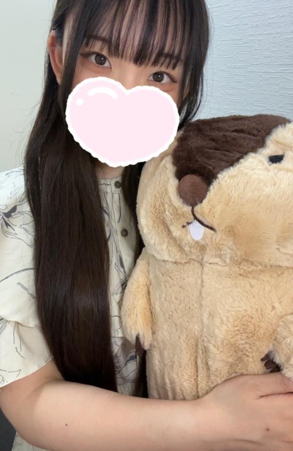 ちょっとだけ出勤してます✨
