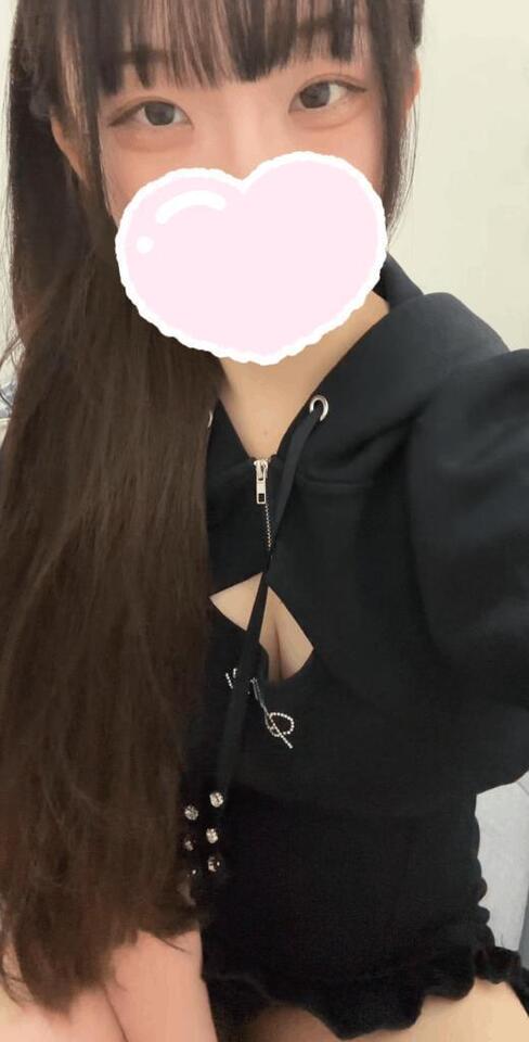 出勤してます💞