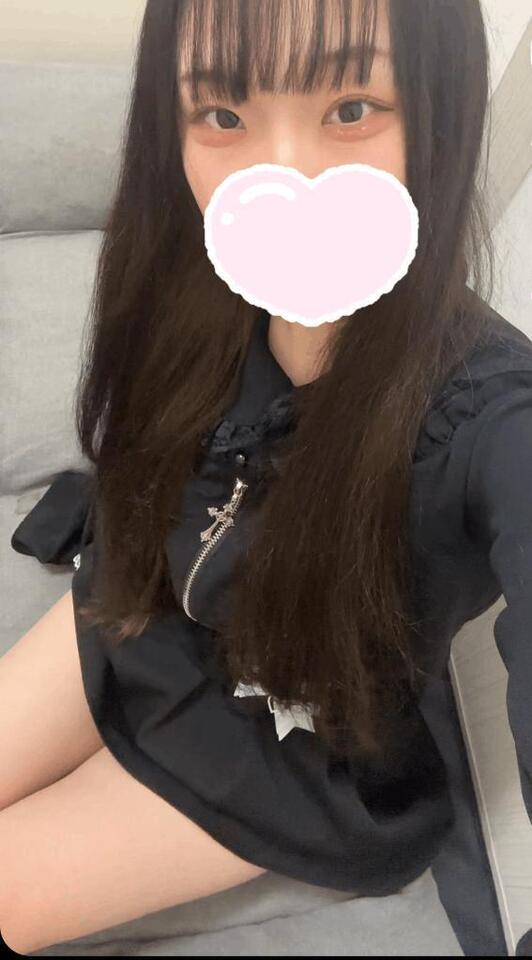 急遽出勤してます🌸｜写メ日記｜ひとみ｜新宿 一般デリヘル デザインプリズム新宿