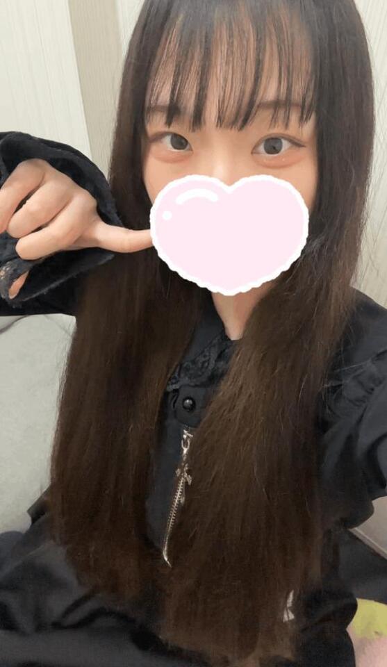 ありがとうございました🙇🏻‍♀️｜写メ日記｜ひとみ｜新宿 一般デリヘル デザインプリズム新宿