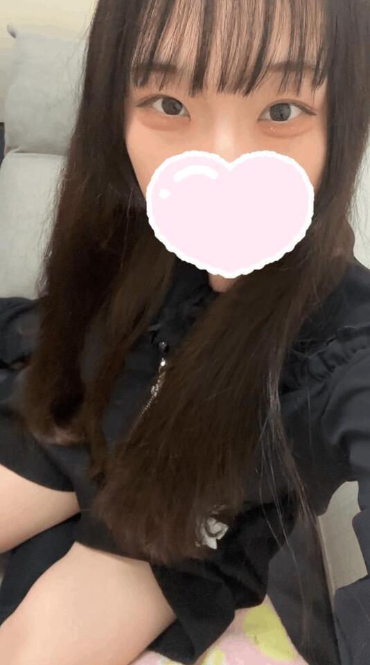 |´꒳`)ﾁﾗｯ｜写メ日記｜ひとみ｜新宿 一般デリヘル デザインプリズム新宿