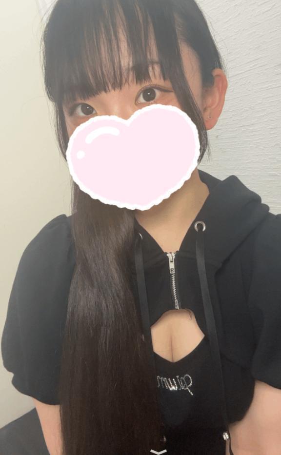 ☀️出勤しました☀️｜写メ日記｜ひとみ｜新宿 一般デリヘル デザインプリズム新宿
