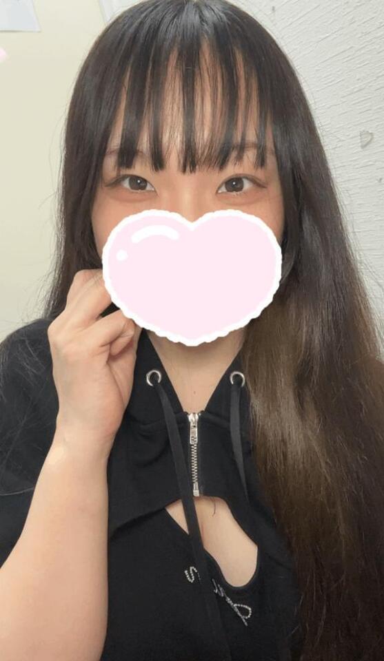 ありがとうございました🙂‍↕️｜写メ日記｜ひとみ｜新宿 一般デリヘル デザインプリズム新宿