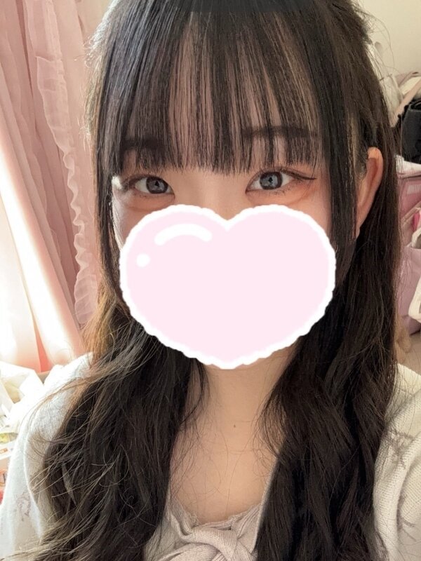 Photo2