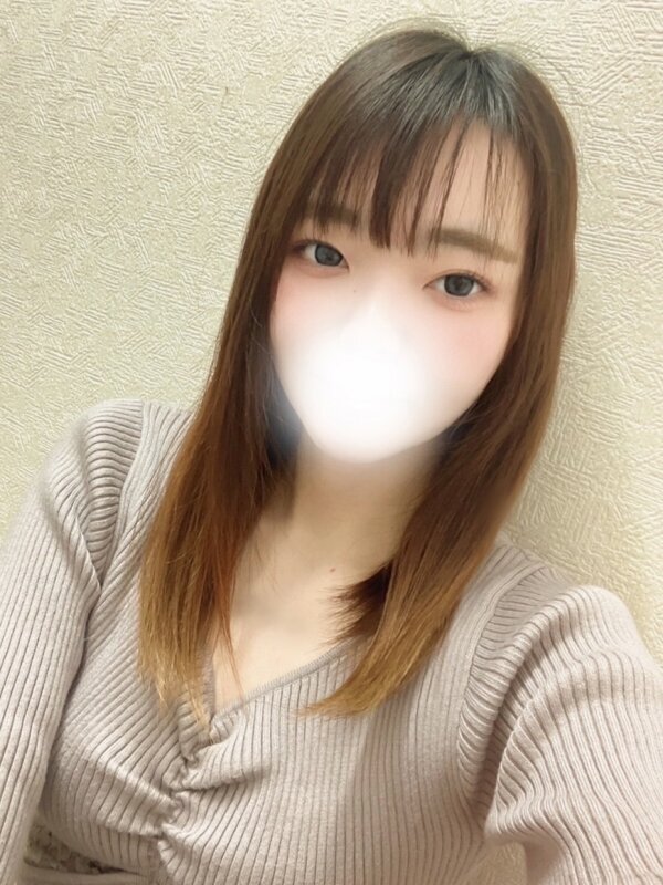 Photo2