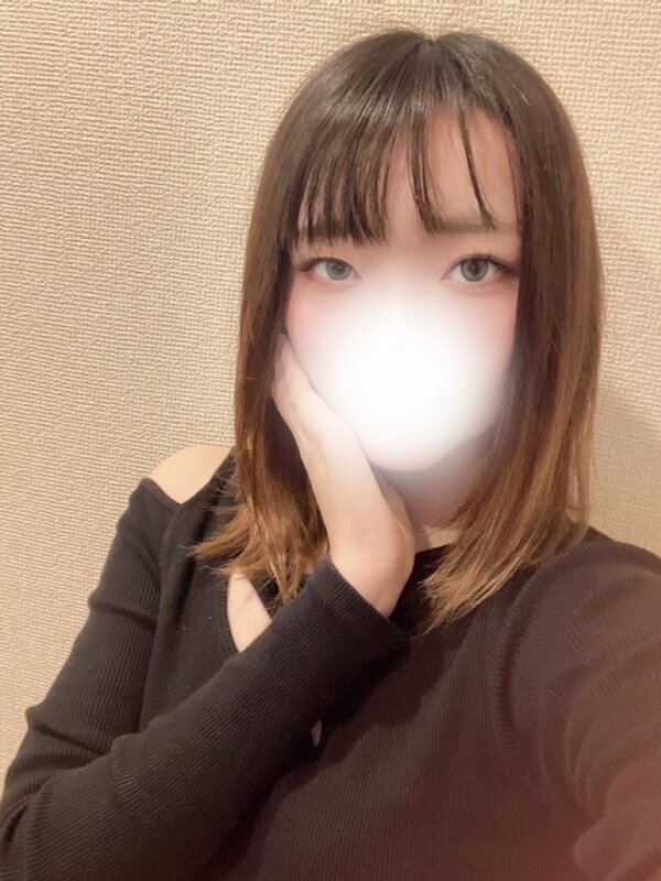 Photo3
