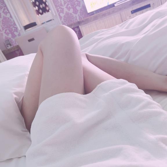 板橋自宅のお兄さん⋆͛☾·̩͙