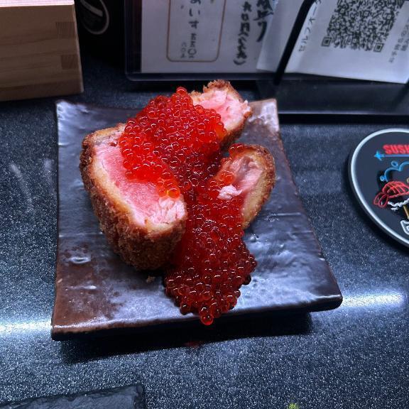 出勤してました｜写メ日記｜れん｜新宿 一般デリヘル デザインプリズム新宿
