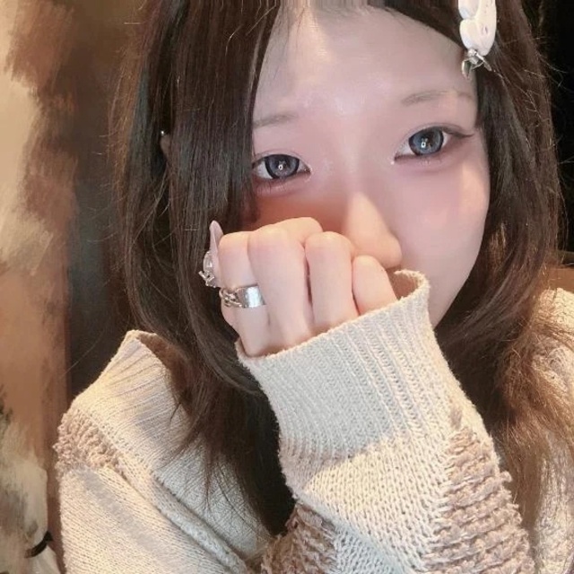 寒すぎないですか🥺｜写メ日記｜れん｜新宿 一般デリヘル デザインプリズム新宿