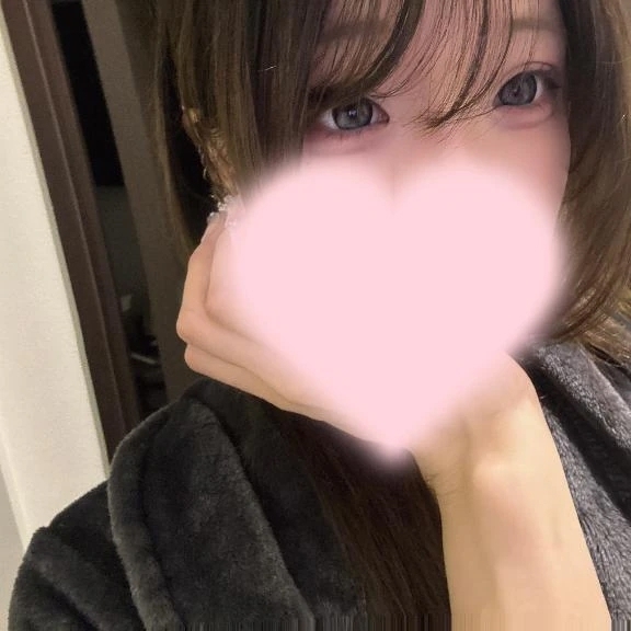 急遽出勤します( * ॑꒳ ॑*)｜写メ日記｜れん｜新宿 一般デリヘル デザインプリズム新宿