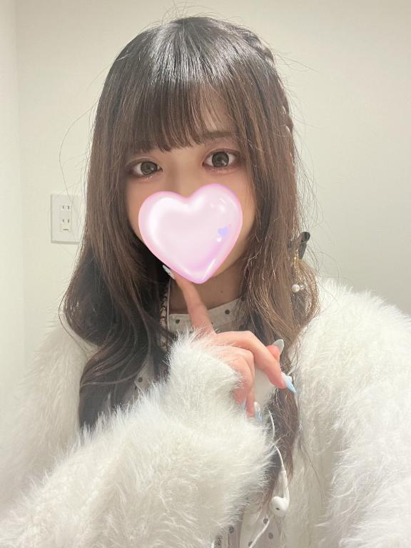 はじめまして🐰⸝꙳*｜写メ日記｜くもり｜新宿 一般デリヘル デザインプリズム新宿