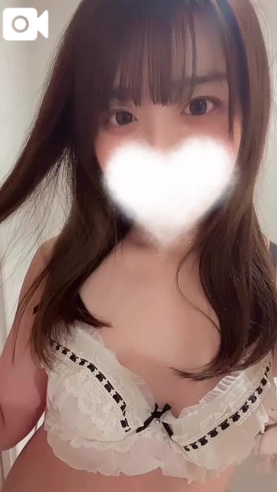 わくわくどきどき︎💕︎︎｜写メ日記｜くもり｜新宿 一般デリヘル デザインプリズム新宿