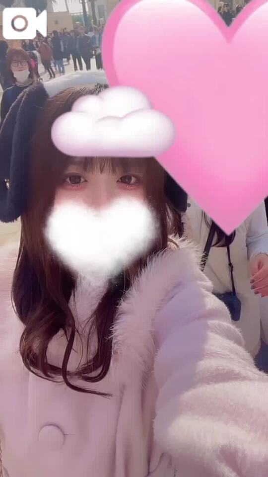 初めて🥺💘｜写メ日記｜くもり｜新宿 一般デリヘル デザインプリズム新宿