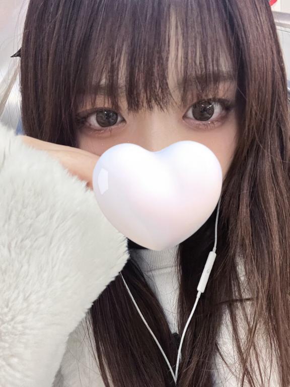 癒され⸝⸝⸝⸝♡｜写メ日記｜くもり｜新宿 一般デリヘル デザインプリズム新宿