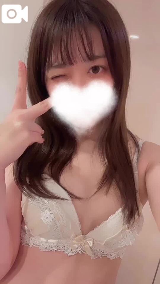 たくさんちょーだい︎💕︎︎｜写メ日記｜くもり｜新宿 一般デリヘル デザインプリズム新宿