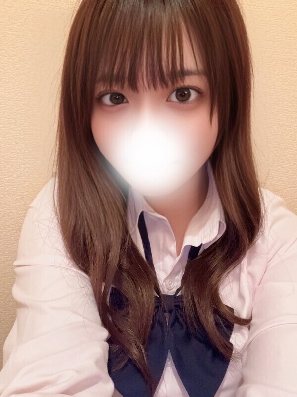 Photo2