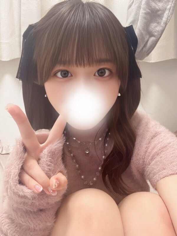 Photo3